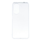 Coque de Protection en TPU 2.0mm - Redmi A5 4G Non EU - Transparent — ECO · Smarty Paris 18e
